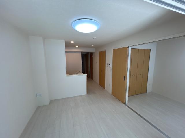 9/27 室内