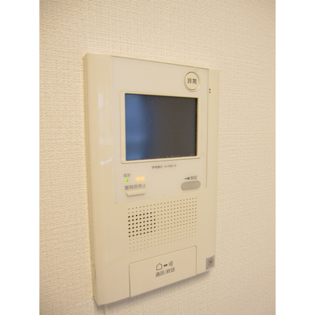 13/16 その他画像