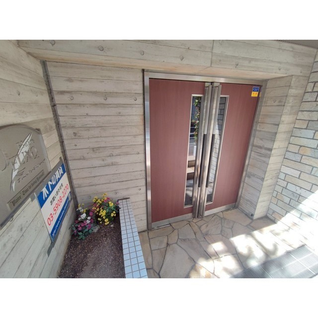 14/16 その他画像