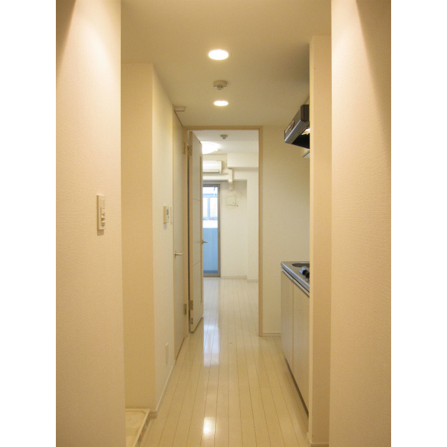 11/16 その他画像