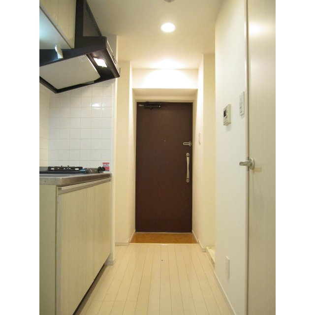 12/16 その他画像