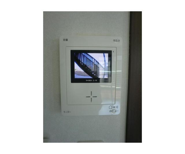 13/18 その他画像