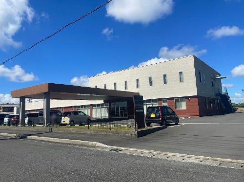 8/14 その他画像