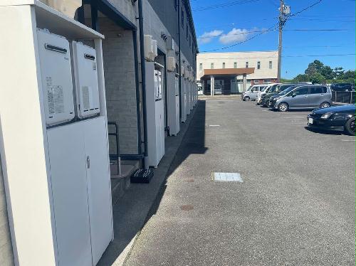 4/14 その他画像