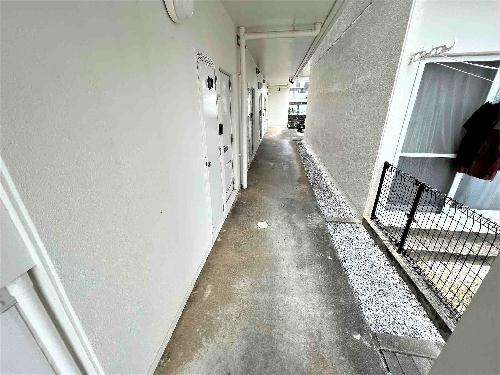 9/15 その他画像