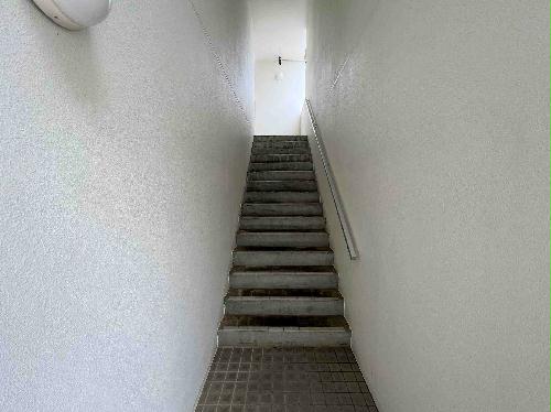 10/15 その他画像