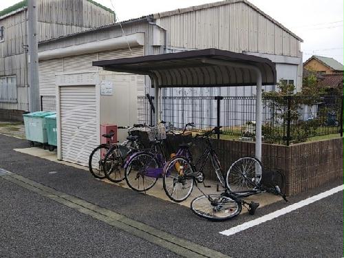 その他画像