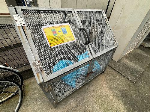 10/14 その他画像