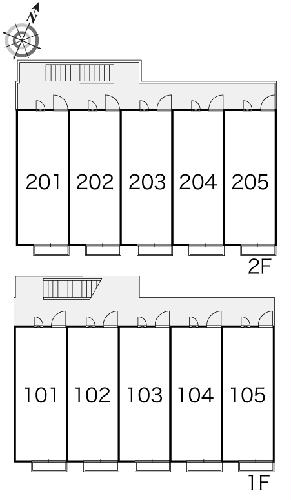 13/14 その他画像