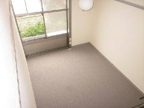 14/14 その他画像