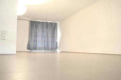 9/14 その他画像