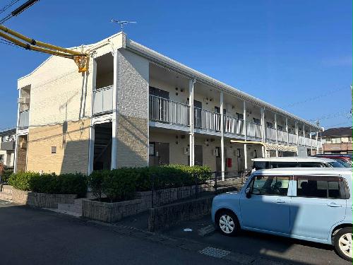 11/14 その他画像