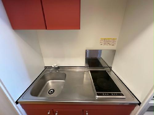 10/13 その他画像