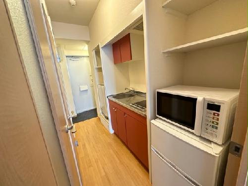 12/13 その他画像