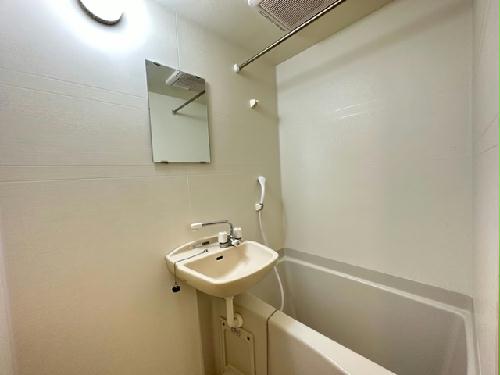 13/13 その他画像