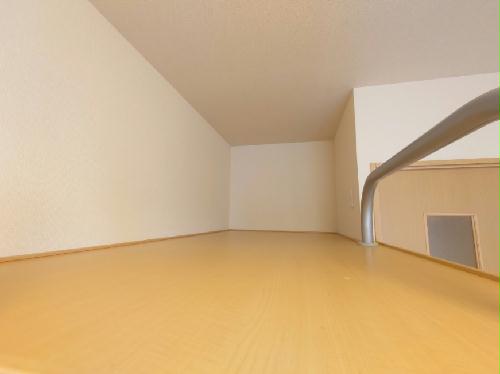 7/13 その他画像