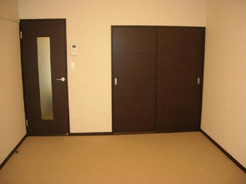 3/10 リビング/ダイニング