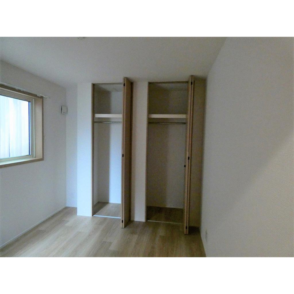 11/19 その他画像