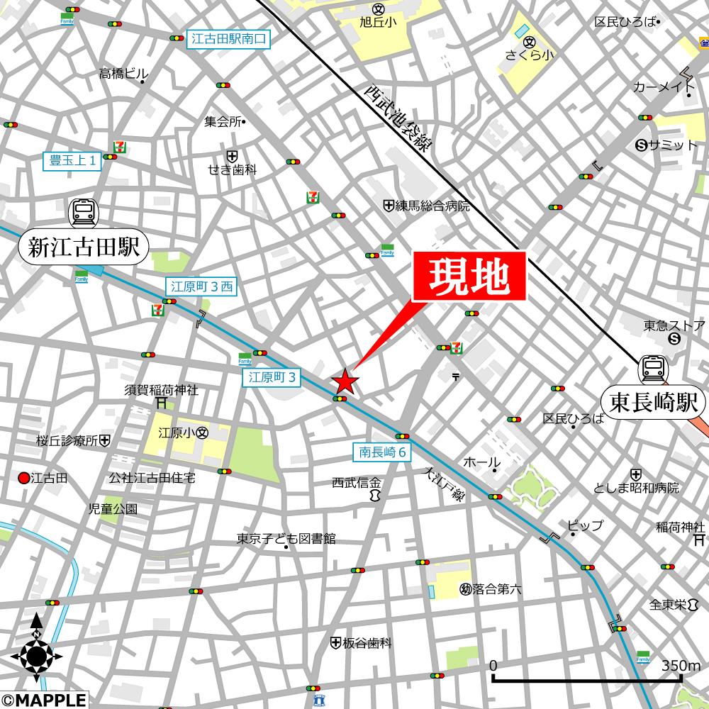 13/19 その他画像