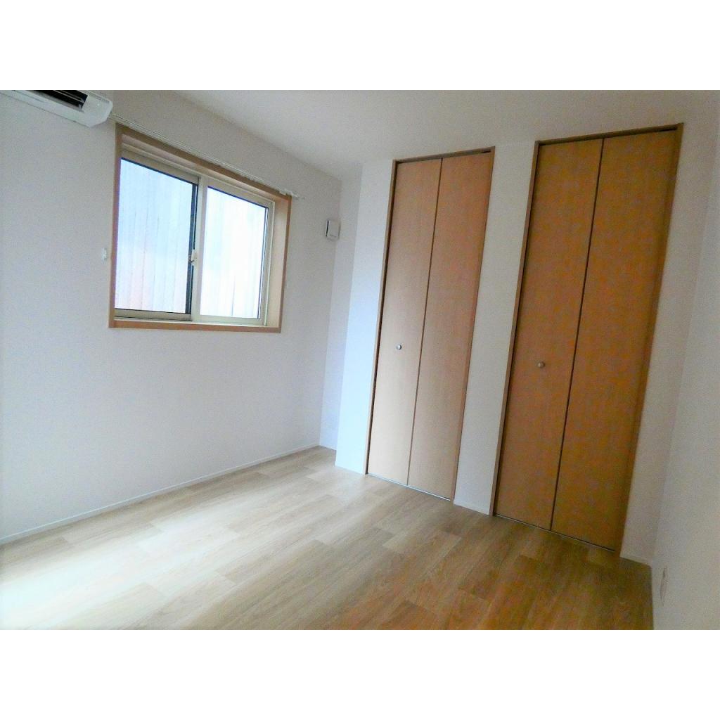 3/19 リビング/ダイニング