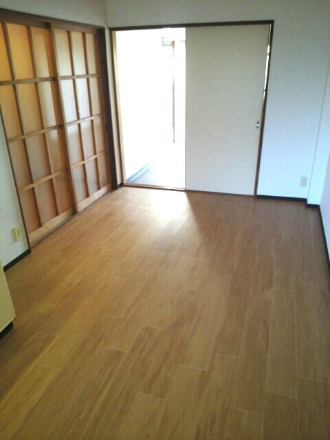 12/20 その他画像