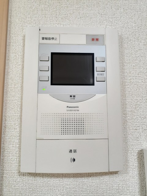 12/20 その他画像