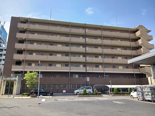 1/20 外観