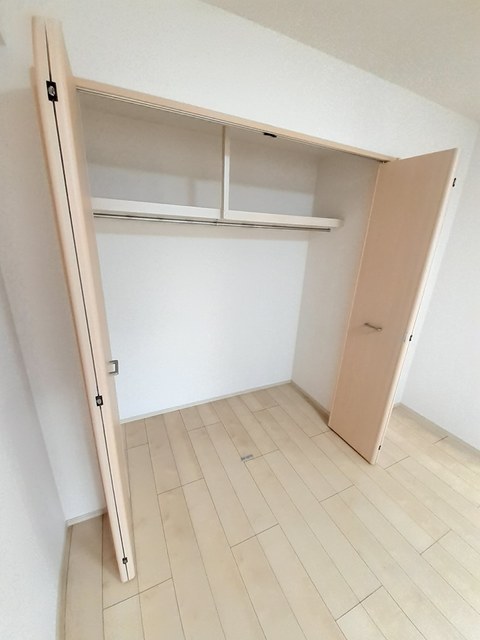 5/20 収納