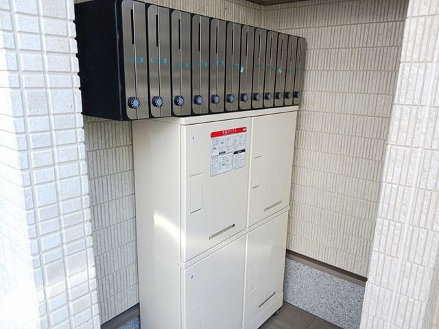 13/20 その他画像