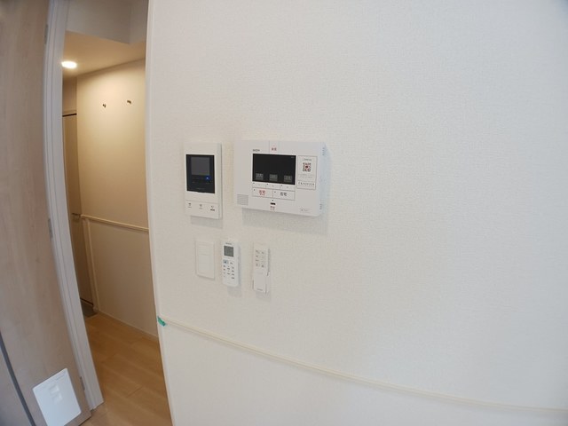 14/20 その他画像