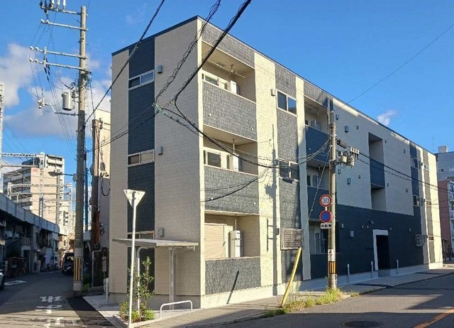 1/20 外観