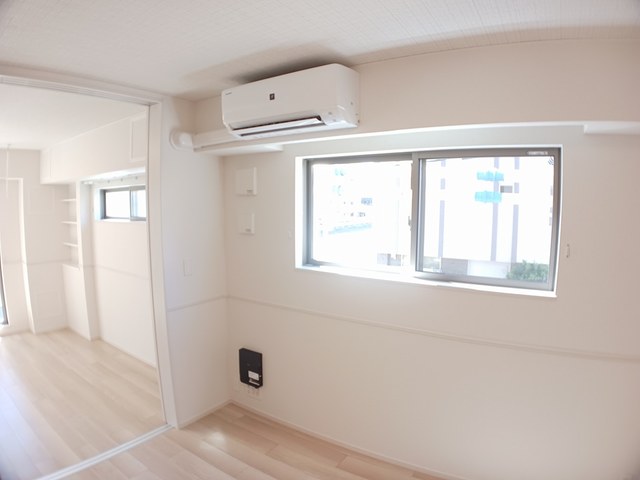 11/20 設備