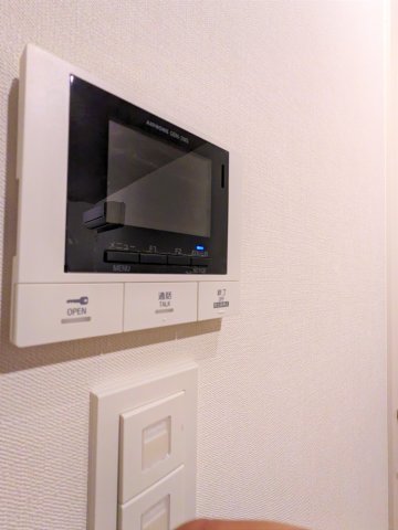 11/25 その他画像