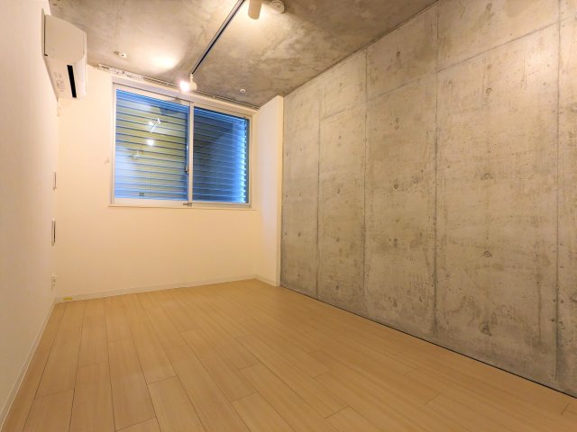 4/25 リビング/ダイニング