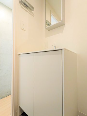 14/26 その他画像