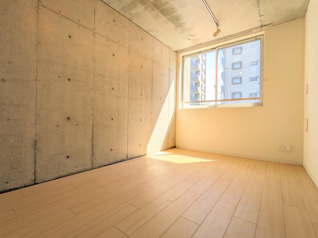 3/26 リビング/ダイニング