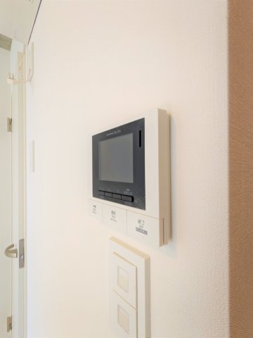 13/25 その他画像