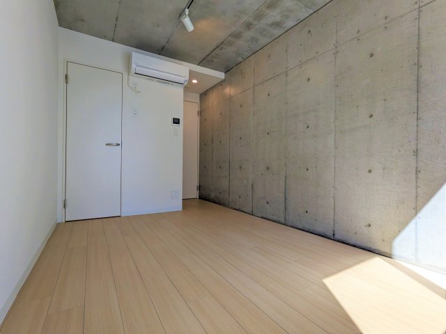 5/25 リビング/ダイニング