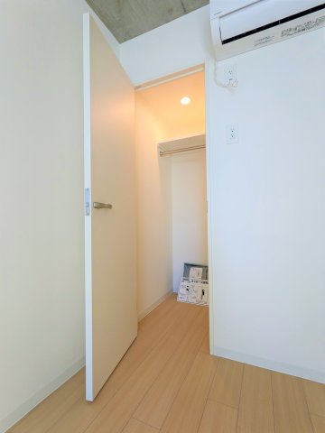 12/25 その他画像