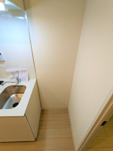 18/28 その他画像