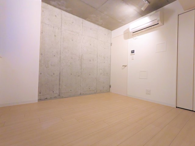 5/28 リビング/ダイニング