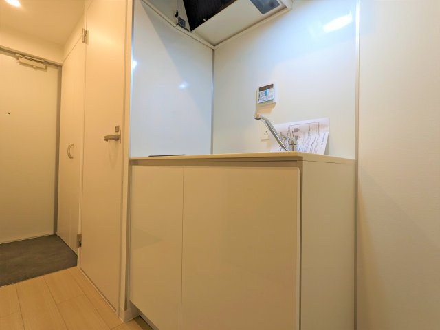 16/28 その他画像