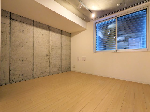 3/28 リビング/ダイニング