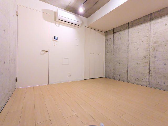 4/28 リビング/ダイニング