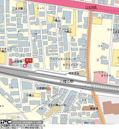19/29 地図