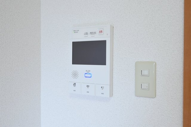 16/22 その他画像