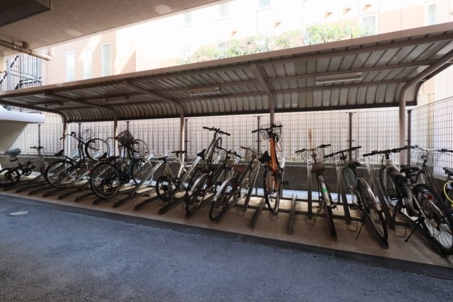 14/22 その他画像