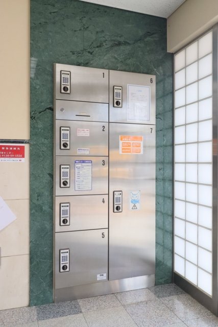 15/22 その他画像