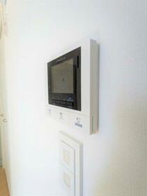 12/15 その他画像