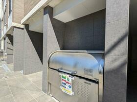 14/15 その他画像